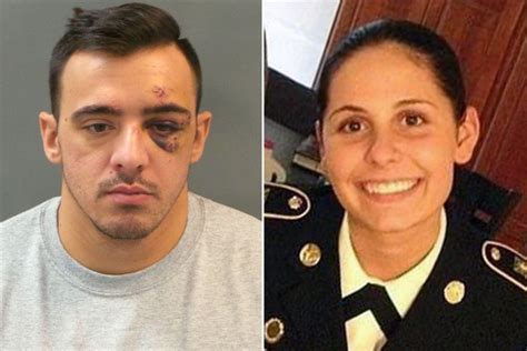cops play russian roulette|Lawsuit: Officer played Russian roulette with girlfriends.